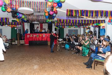 Bild 102 - Latuff Wiemersdorf 2020